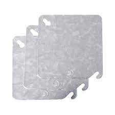 Electrical Box Cover